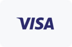 Visa